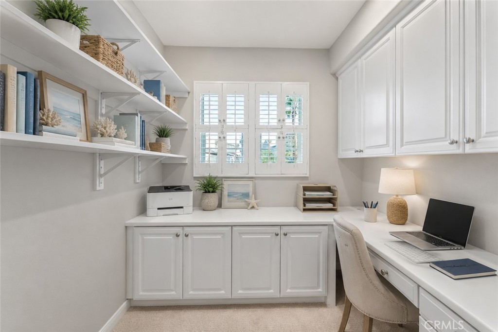 MLS #OC26157236 image #33