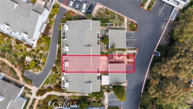 24612 Harbor View Drive, Dana Point CA: https://media.crmls.org/medias/4a09e824-d0d0-4e2b-a6fb-5bf3ce576906.jpg
