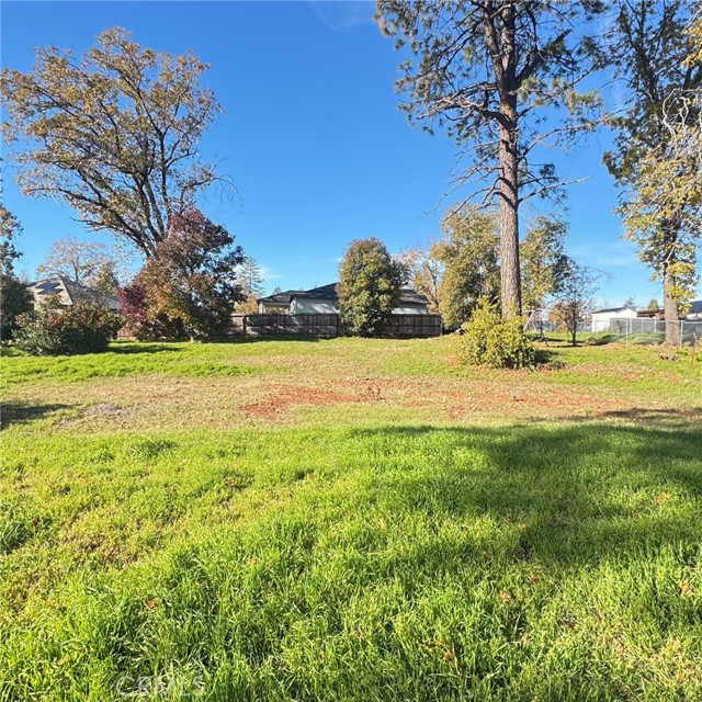 Front Image Thumbnail for CRSN25273378