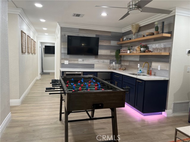 2890 N Biskra, Palm Springs, CA 92262