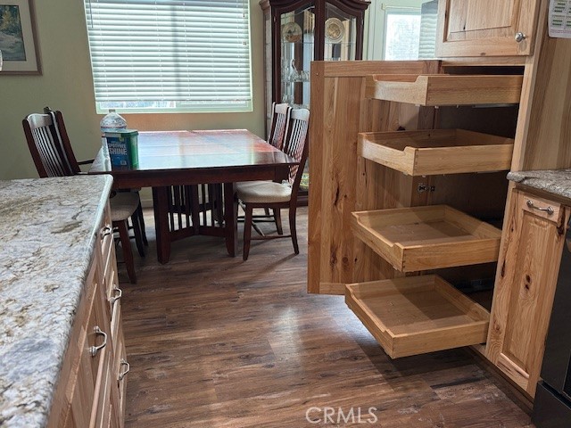 Detail Gallery Image 17 of 41 For 39468 Summit Dr, Oakhurst,  CA 93644 - 4 Beds | 3 Baths