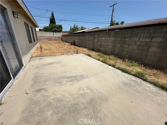 Image 41 of 42 For 820 Kenmore Street