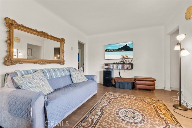 11204 Alvaro Street, Los Angeles CA: https://media.crmls.org/medias/4a0a301e-5634-48f3-8128-a0544639cac4.jpg