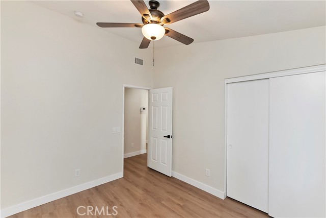 Detail Gallery Image 27 of 32 For 1360 Soundview Cir, Corona,  CA 92881 - 3 Beds | 2 Baths