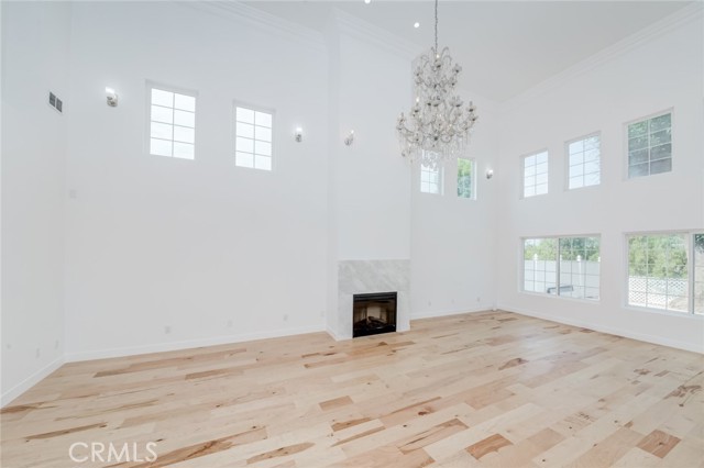 1841 Skyline Way, Fullerton CA: https://media.crmls.org/medias/4a0a3c42-0ee1-41f1-b46e-6839b79183e4.jpg