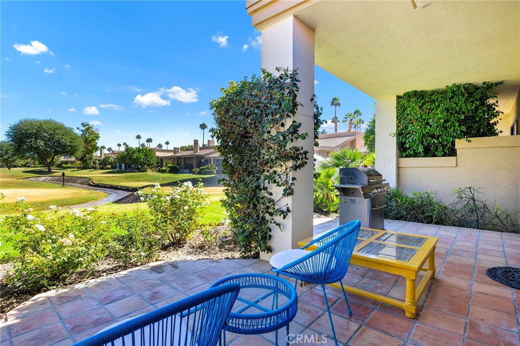 MLS #SW25240270 image #30