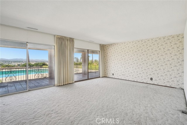 42131 San Jose Drive, San Jacinto CA: https://media.crmls.org/medias/4a0a48e4-e856-4d86-a6a1-ef351ed2c7d1.jpg