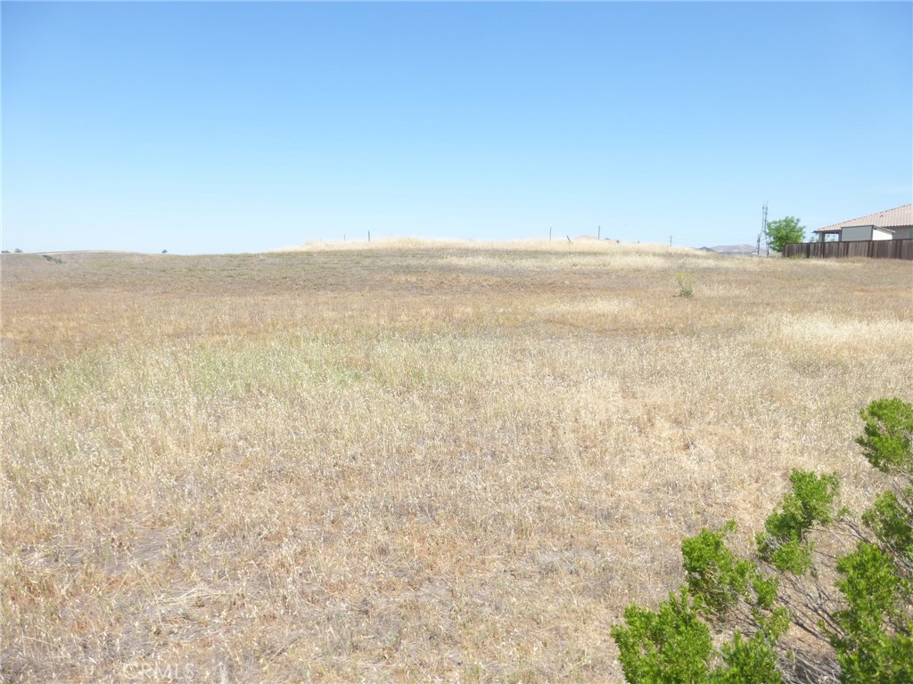13060 River Bluffs (Lot 1) Lane