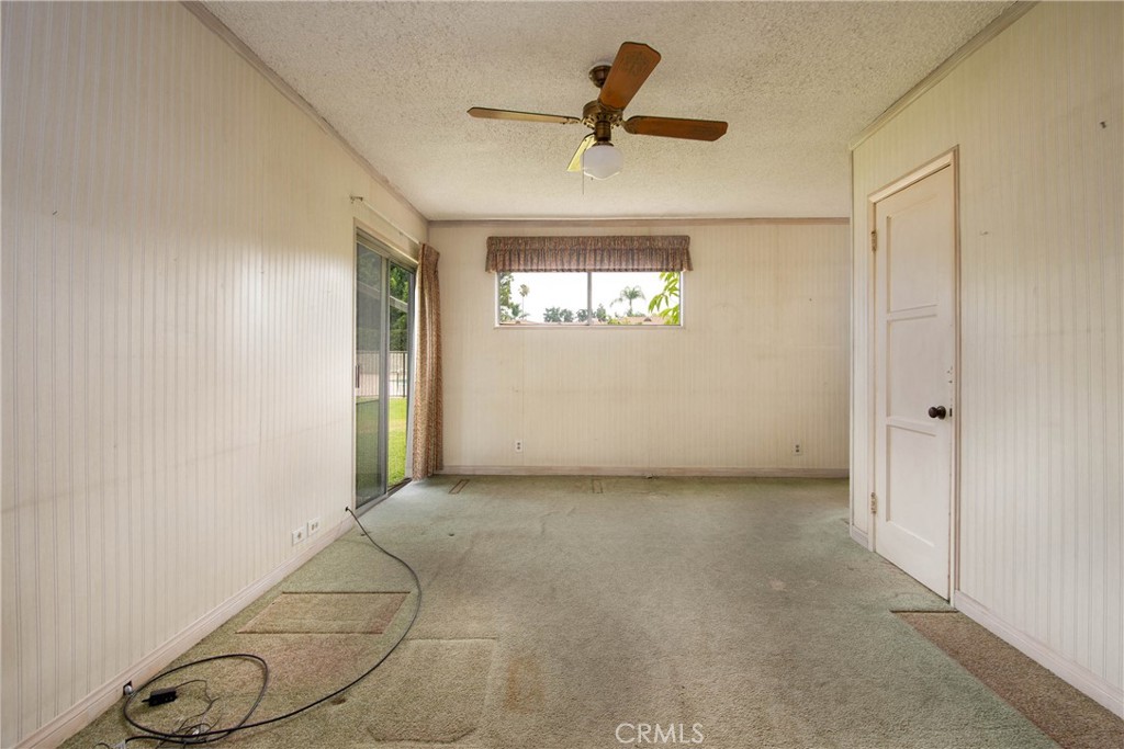 MLS #AR26132926 image #14