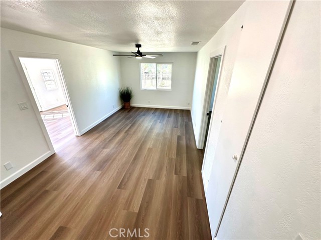 Detail Gallery Image 22 of 49 For 31665 Meadow Blossom, Nuevo,  CA 92567 - 3 Beds | 2/1 Baths