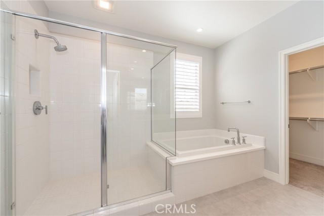 119 Plum Lily, Irvine CA: https://media.crmls.org/medias/4a0a975b-f696-4f04-8fdc-0d7ab311400e.jpg