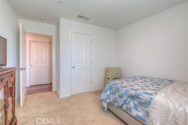 Detail Gallery Image 30 of 48 For 13 Mineral Way, Oroville,  CA 95965 - 3 Beds | 2 Baths