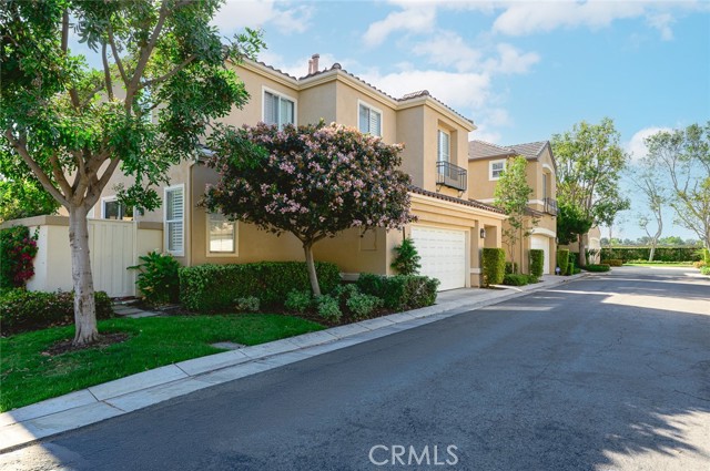 Front Image Thumbnail for CRWS26063392