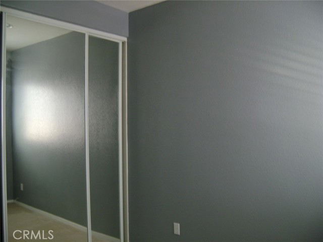 31559 Umbria Lane, Winchester CA: https://media.crmls.org/medias/4a0ab74d-ffaf-4fb3-8af7-dbf7afe78993.jpg