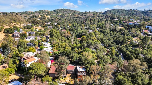 Detail Gallery Image 39 of 40 For 4315 Morro Dr, Woodland Hills,  CA 91364 - 3 Beds | 3/1 Baths
