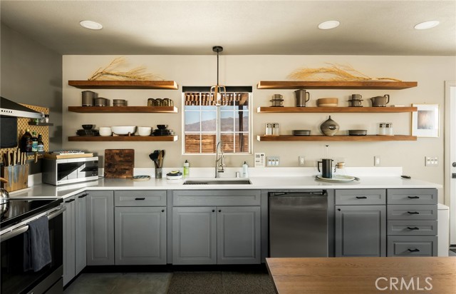 84328 Amboy Road, 29 Palms CA: https://media.crmls.org/medias/4a0ac139-0f90-4da4-9556-b0232d4bc62c.jpg