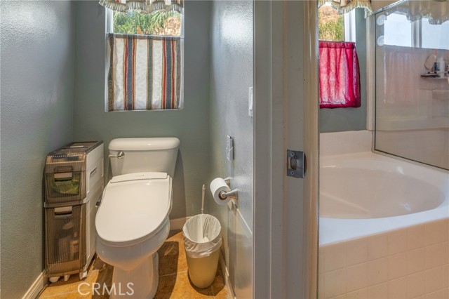 Detail Gallery Image 21 of 46 For 28300 Summertrail Pl, Highland,  CA 92346 - 4 Beds | 2/1 Baths