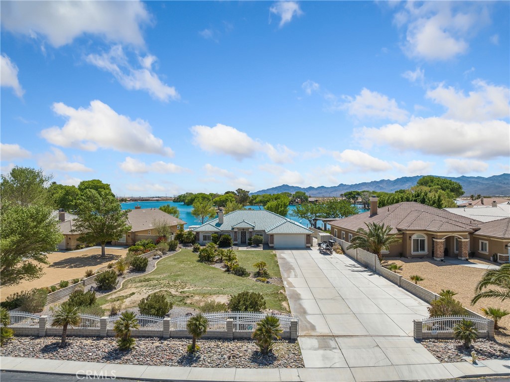 39429 Mountain View Road