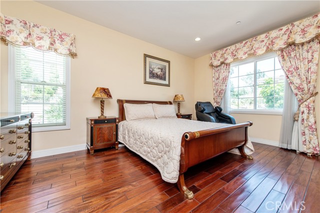 Image 6 of 60 For 9609 Norbrook Drive