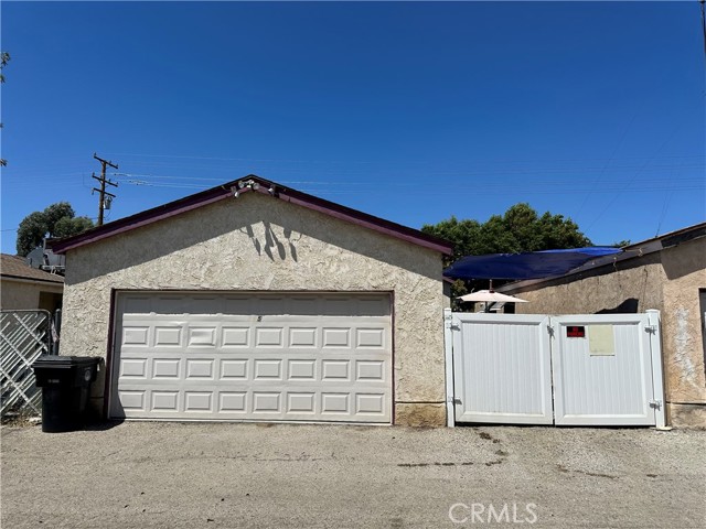 Detail Gallery Image 2 of 3 For 335 E Stetson Ave, Hemet,  CA 92543 - 2 Beds | 2 Baths