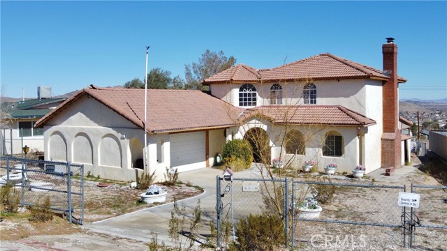 61426 Alta Vista Drive, Joshua Tree, CA, 92252 61426 Alta Vista Drive, Joshua Tree, CA, 92252