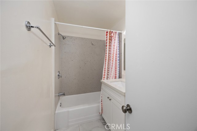 181 E Alegria Avenue, Sierra Madre CA: https://media.crmls.org/medias/4a0add88-15d8-44e9-b96a-ffb3da331f42.jpg