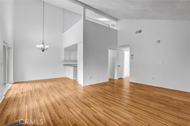 Home for Sale in San Diego