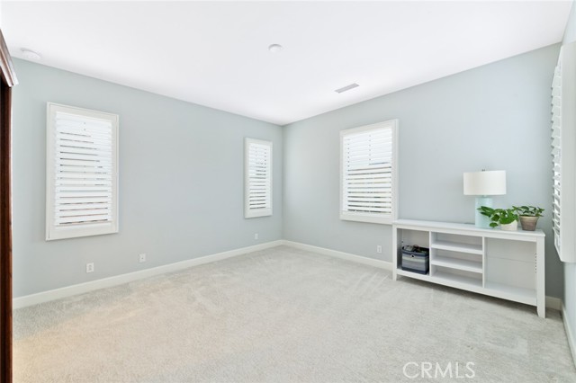 58 Stetson, Irvine CA: https://media.crmls.org/medias/4a0ae478-d8d6-4209-b5df-dcda5fba7649.jpg