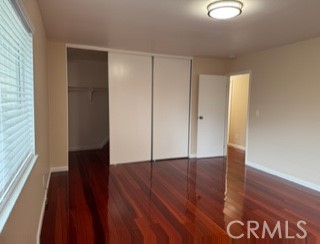 Image 11 of 23 For 1115 Clark Street