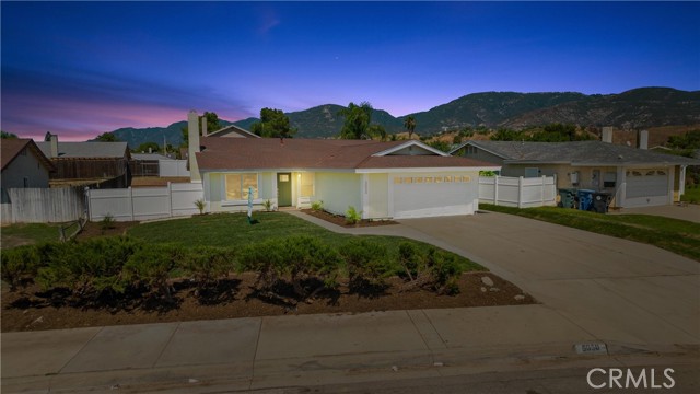 5050 Citadel Ave, San Bernardino, CA 92407