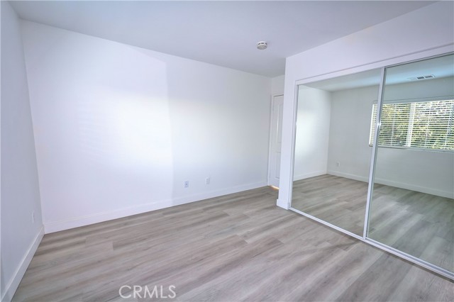 Detail Gallery Image 13 of 32 For 858 Calaveras, Corona,  CA 92878 - 4 Beds | 2/1 Baths