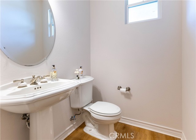 Image 4 of 55 For 8034 Portico
