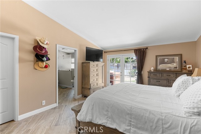 4578 Monaco Court, Santa Maria CA: https://media.crmls.org/medias/4a0b0e3a-986a-411f-b00e-1c703f56a424.jpg