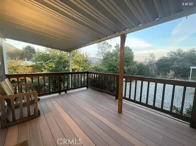 Front Image Thumbnail for CRIG26161613