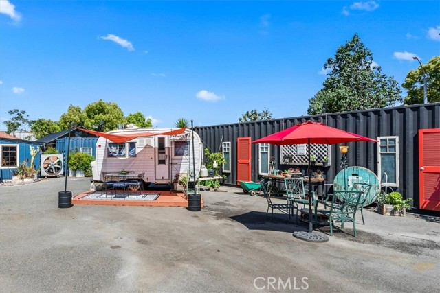 Detail Gallery Image 56 of 75 For 5211 Central, Riverside,  CA 92504 - 8 Beds | 4 Baths