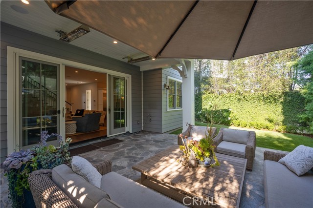 868 27th Street, Manhattan Beach, California 90266, 5 Bedrooms Bedrooms, ,6 BathroomsBathrooms,Residential,Sold,27th,SB21254472