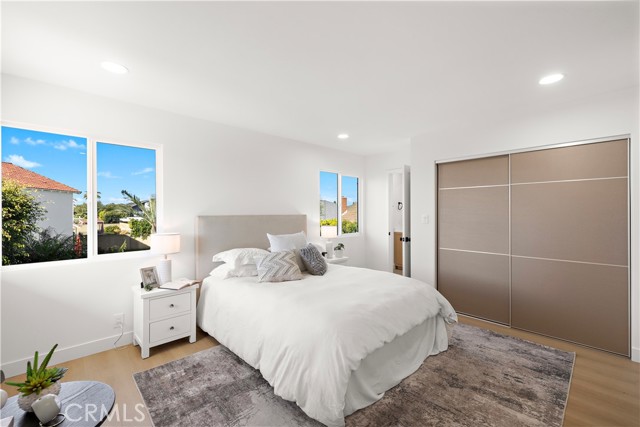 Detail Gallery Image 43 of 57 For 21361 Lemontree Ln, Huntington Beach,  CA 92646 - 5 Beds | 4 Baths