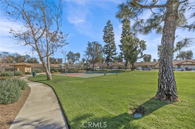 Detail Gallery Image 33 of 43 For 13065 San Clemente Ln, Chino,  CA 91710 - 4 Beds | 2 Baths