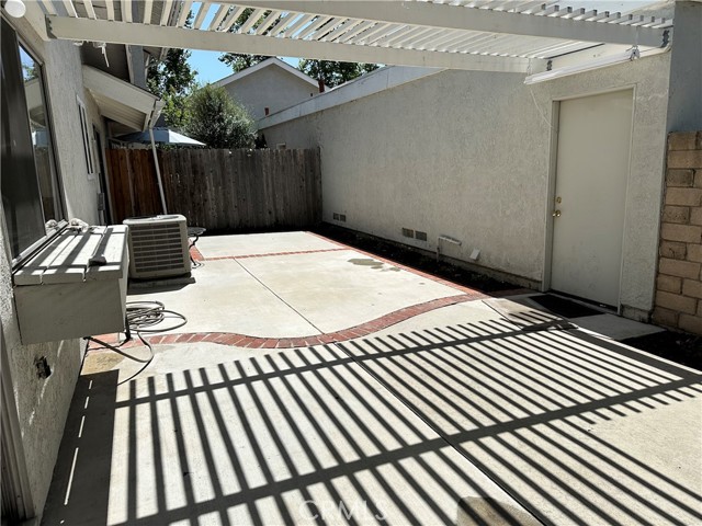 Detail Gallery Image 16 of 19 For 1 Sunflower, Irvine,  CA 92604 - 3 Beds | 2 Baths