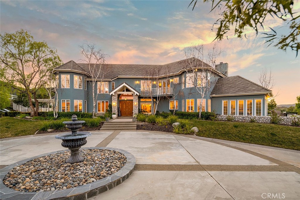 20475 Camino Balada, Murrieta, CA 92562