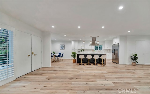 Detail Gallery Image 26 of 75 For 16127 Hartsook St, Encino,  CA 91436 - 4 Beds | 2/1 Baths