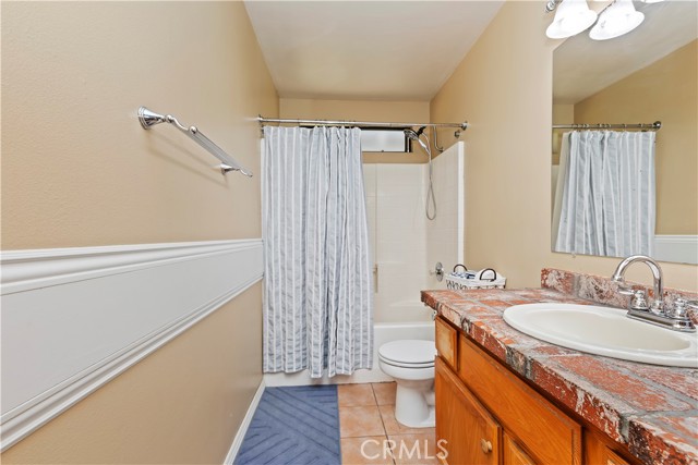 Detail Gallery Image 22 of 41 For 14235 Judy Ann Dr, Riverside,  CA 92503 - 3 Beds | 2 Baths