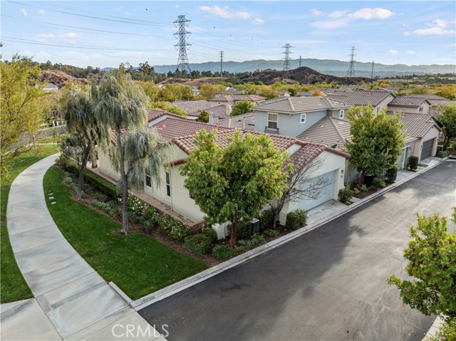 Detail Gallery Image 60 of 67 For 23761 Hickory Ct, Valencia,  CA 91354 - 3 Beds | 2 Baths