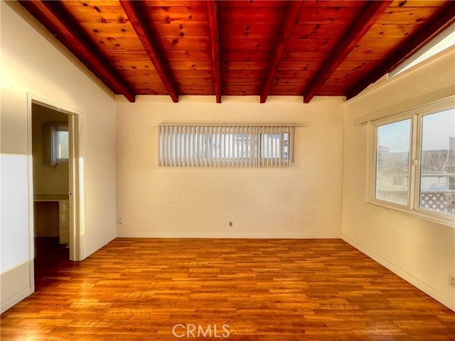 Detail Gallery Image 9 of 21 For 332 Encino Ln #F,  San Clemente,  CA 92672 - 1 Beds | 1 Baths