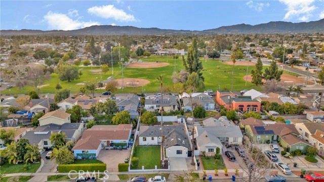 13267 Reliance Street photo 3