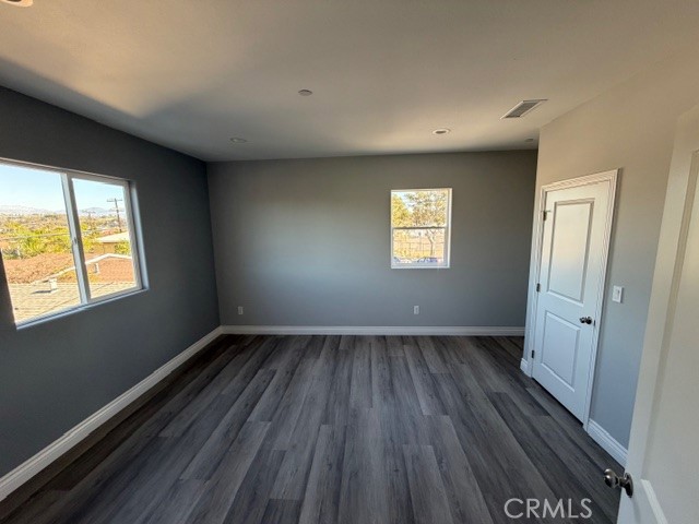 Detail Gallery Image 16 of 25 For 4149 Zaring, Los Angeles,  CA 90063 - – Beds | – Baths