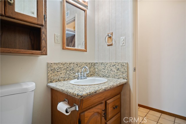 5422 Golondrina Drive, San Bernardino CA: https://media.crmls.org/medias/4a0b93e5-fef3-4b1f-8bd1-5aea50f4110f.jpg