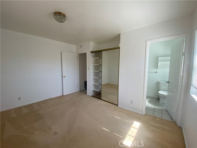 21601 Palos Verdes Boulevard, Torrance CA: https://media.crmls.org/medias/4a0b9b9d-a8d2-4226-9506-8e26e3e028dd.jpg