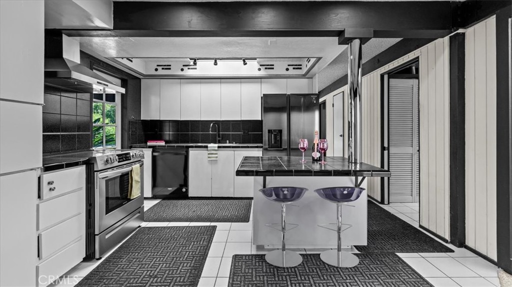 MLS #CV25142127 img 8