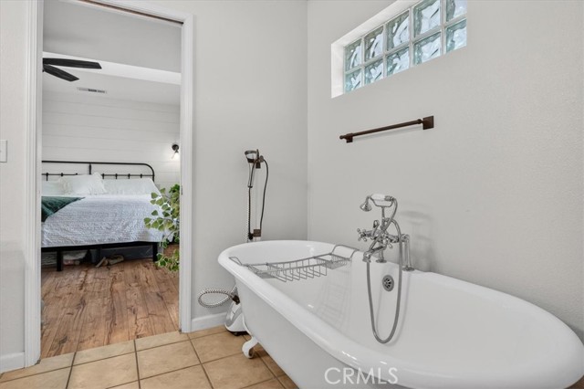 Detail Gallery Image 50 of 75 For 35073 Auberry, Auberry,  CA 93602 - 5 Beds | 3 Baths